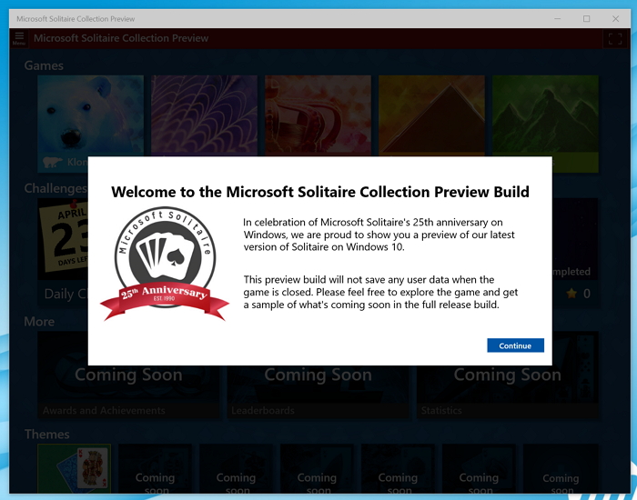 solitaire-collection-preview