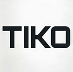 Tiko es una impresora 3D con un precio de 179 dólares y una campaña exitosa en Kickstarter