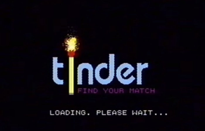tinder-in-the-80s