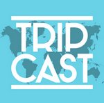 Tripcast permite compartir fotos de tus viajes en tiempo real con amigos y familia