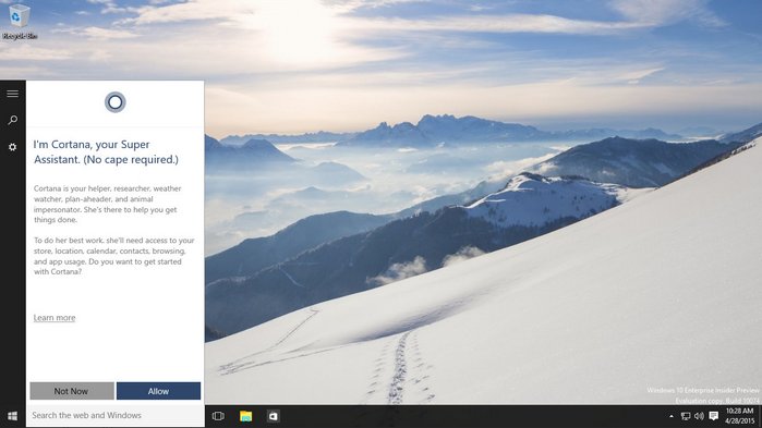 windows-10-insiders-preview-10074