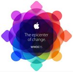 Apple anunció un Siri más inteligente, rápido y preciso #WWDC2015