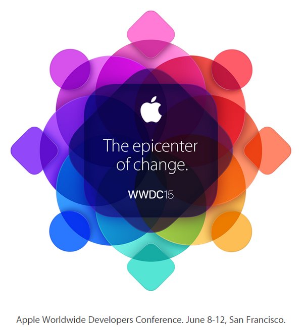 wwdc-2015-apple