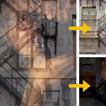 Investigadores del MIT crean algoritmo que puede eliminar reflexiones de fotografías digitales