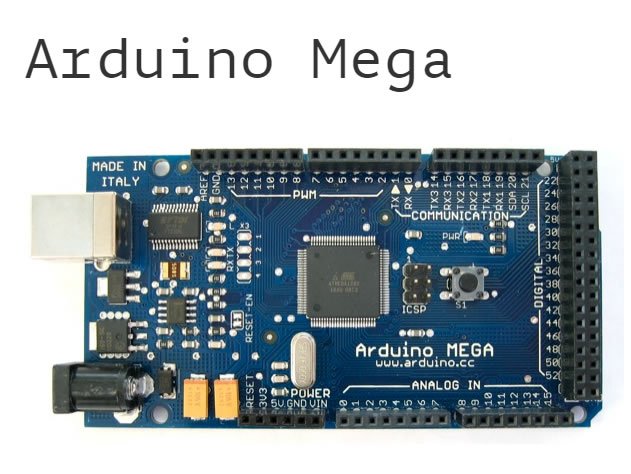 arduino-mega2