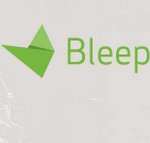 Bittorrent lanza oficialmente Bleep, aplicación de chat y llamadas privadas seguras