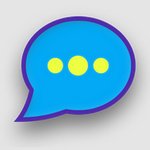Clean SMS (Android) te ayuda a filtrar el spam de los mensajes de texto