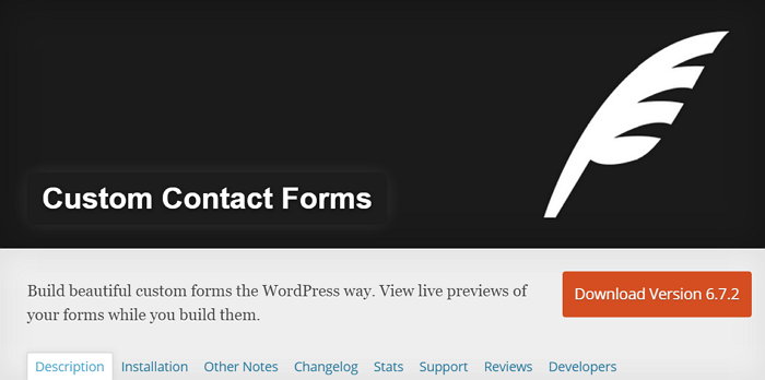 custom-contact-forms