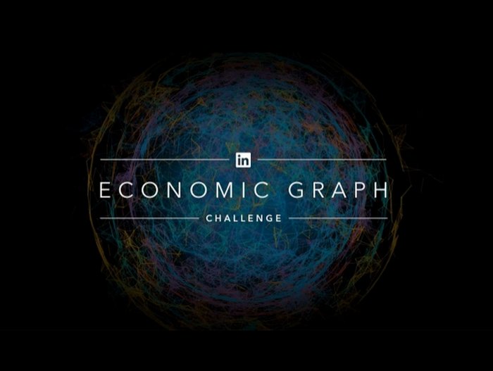 economic-graph-linkedin
