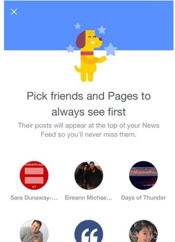 facebook-test-news-feed-personalizar-1