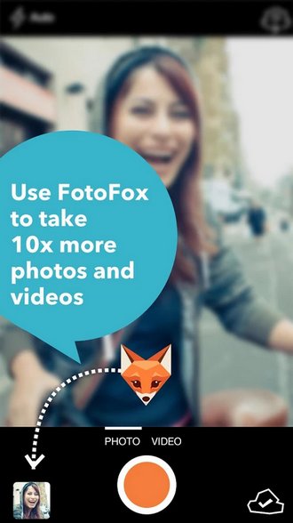 fotofox-android-ios