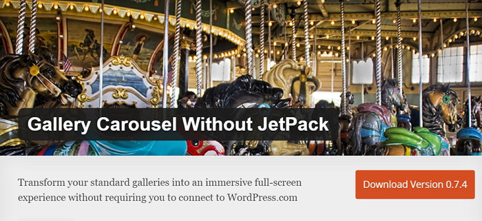 gallery-carousel-without-jetpack