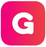 Crea GIF animados en tu iPhone o iPad con GifLab