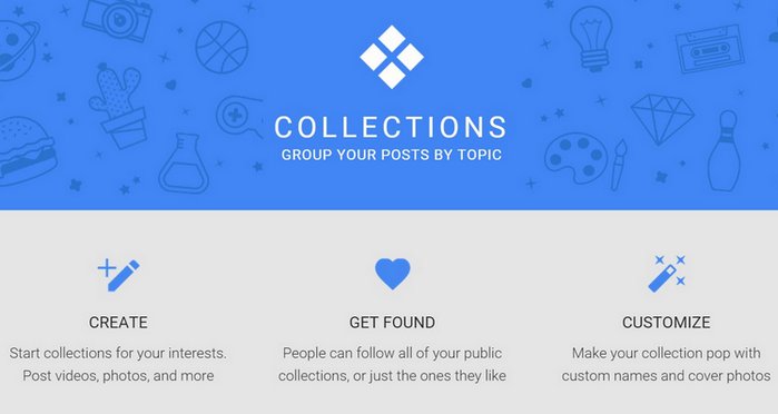 google-collections