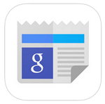 Google lanza su primer app para Apple Watch: Google News & Weather