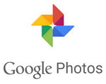 Review: Google Photos – un servicio a tener en cuenta y serio en cuanto a organización