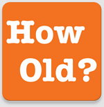 How Old Are You? (Android-iOS), esta aplicación adivina tu edad y la de cualquier persona