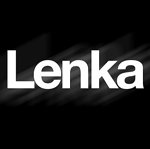 Lenka, estupenda app iOS para capturar imágenes en blanco y negro, ahora en Android!