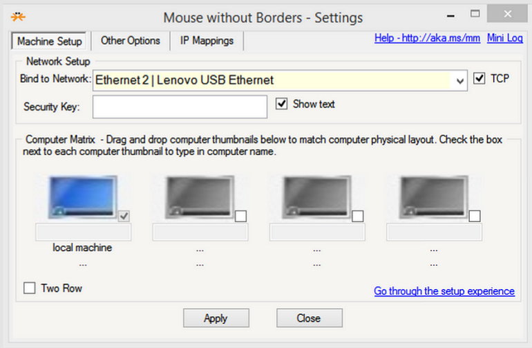microsoft-mouse-without-borders