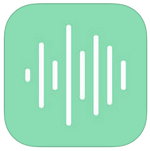 Noisli (Web-Chrome-iOS) ofrece sonidos de fondo que ayudan en la concentración y productividad