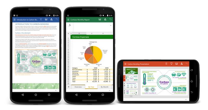 office-android-smartphones-preview