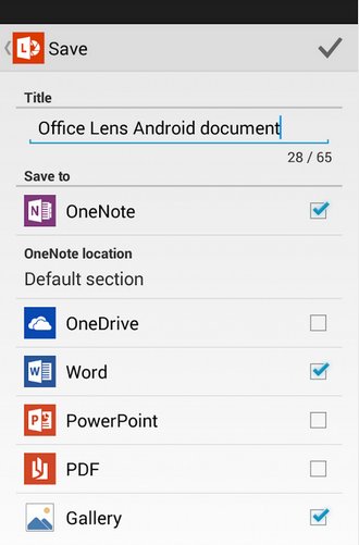 office-lens-android