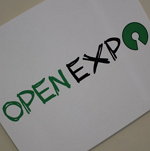 OpenExpo Day, más de mil empresas asistirán al evento de Open Source y Software Libre