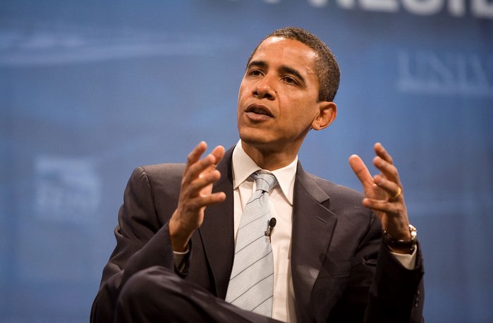 presidente-barack-obama-wikimedia-commons