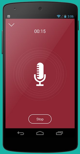 raur-broadcast-record-android