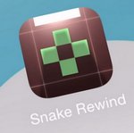 El viejo juego Snake de terminales Nokia, regresa y pronto estará presente en iOS, Android y Windows Phone!