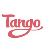 La app de mensajería Tango ahora permite hacer compras directamente en Walmart y AliExpress