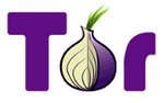 TOR cerró TOR Cloud, proyecto a través del cual se donaba banda ancha para navegación anónima
