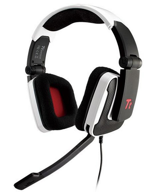 tt-esports-shock-2015-headset-white