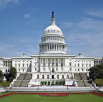 Cámara de Representantes de Estados Unidos aprueba reforma de la vigilancia de la NSA