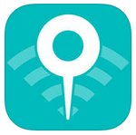 WifiMapper ayuda a encontrar puntos de acceso WiFi alrededor del mundo