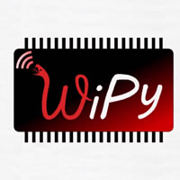 WiPy: Dispositivo de alto nivel, programable en #Python, para la «Internet de las cosas» #IoT