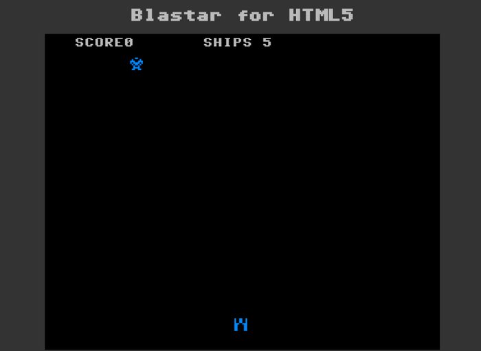 blastar-elon-musk-game