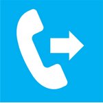 Microsoft lanza Calls+ (Windows Phone), para configurar reenvío de llamadas y llamadas en espera