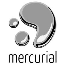 Comparte y controla todo tu código con una herramienta gratuita llamada Mercurial