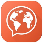 Aprende un idioma gratis y jugando a través de tu terminal iOS