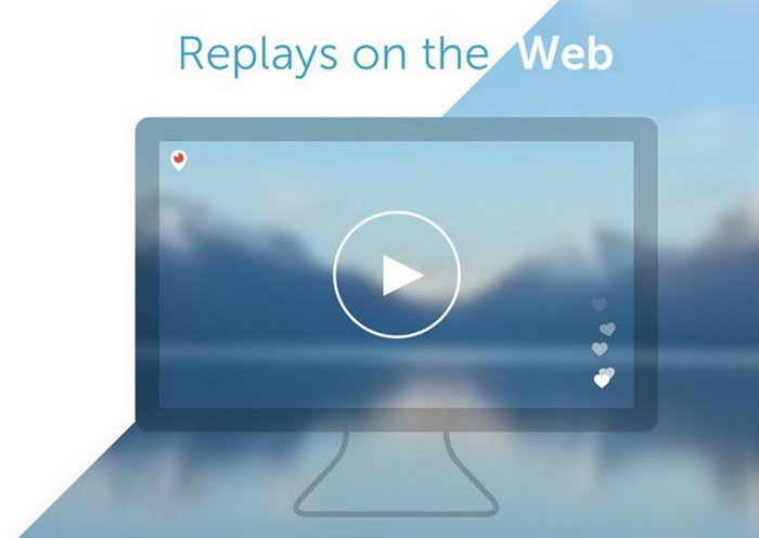 periscope-replays-on-the-web