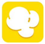 Line lanza app Popcorn Buzz (Android), permite hablar en grupos de hasta 200 personas