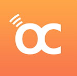 OvenCloud,  organiza todos tus vídeos en la nube y reprodúcelos en cualquier dispositivo