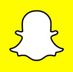 Snapchat implementa autenticación de dos factores