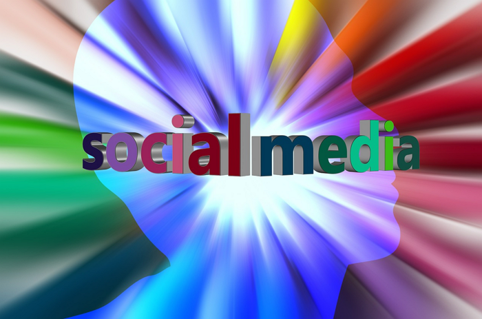 social-media-pixabay