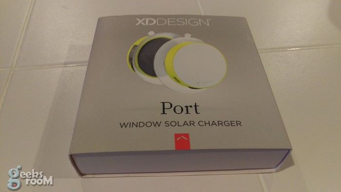 xd-design-port-027