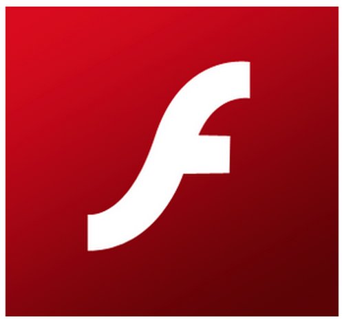 adobe-flash-player-logo