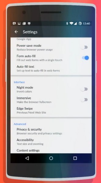 cyanogenmod-gello-navegador-settings-android