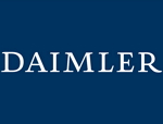 La automotriz alemana Daimler pronto comenzará a probar camiones autónomos