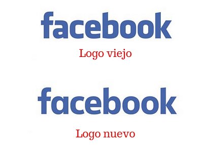 facebook-logo-viejo-nuevo